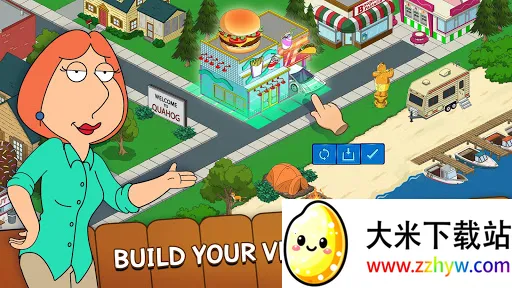 ���֮��Ѱ��֮��2026���°汾