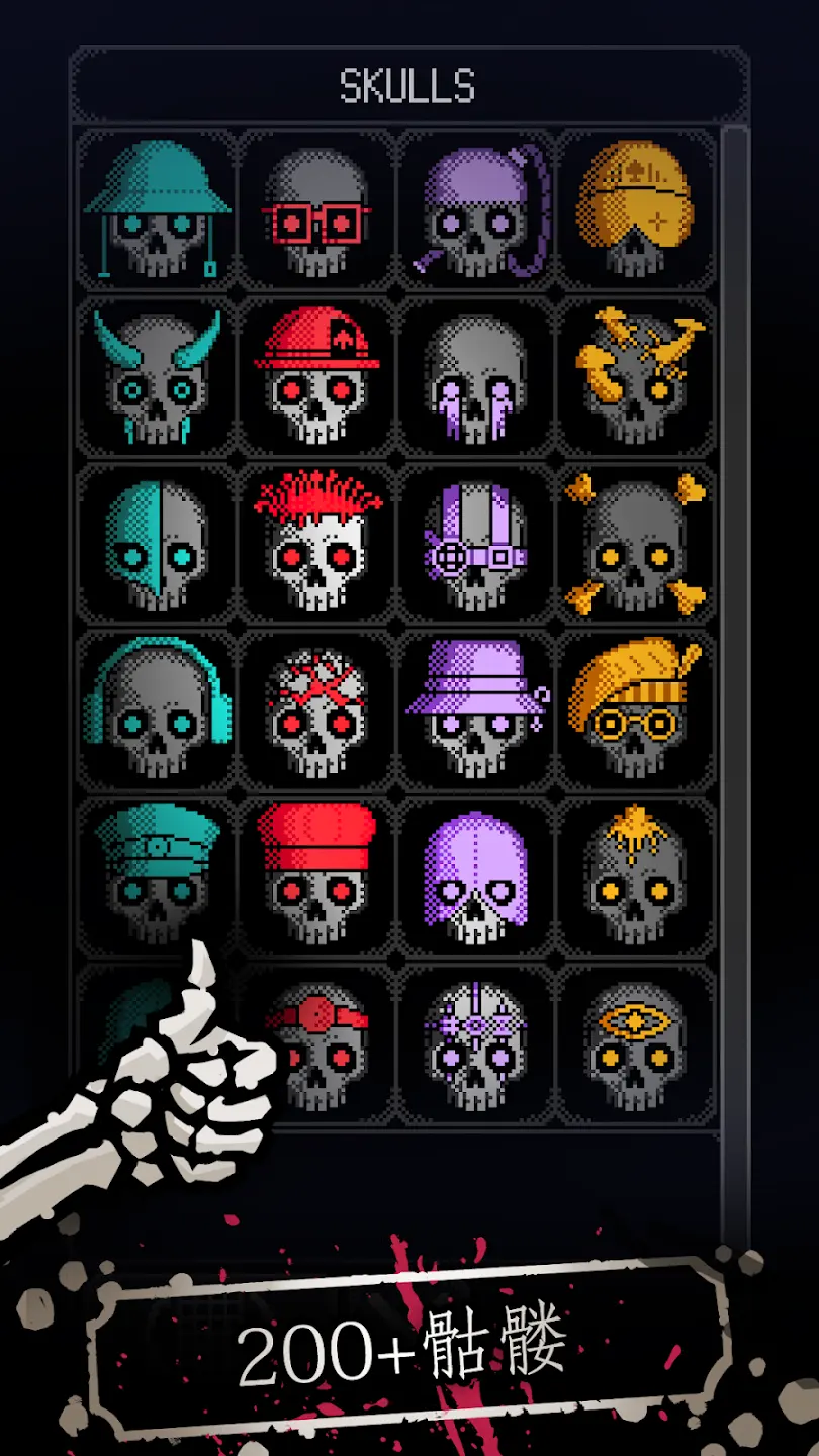 ���������ӣ��������������ݰ�2026���ذ�װv1.3.3 �ֻ����ͼ