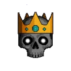 ���������ӣ��������������ݰ�2026���ذ�װv1.3.3 �ֻ���