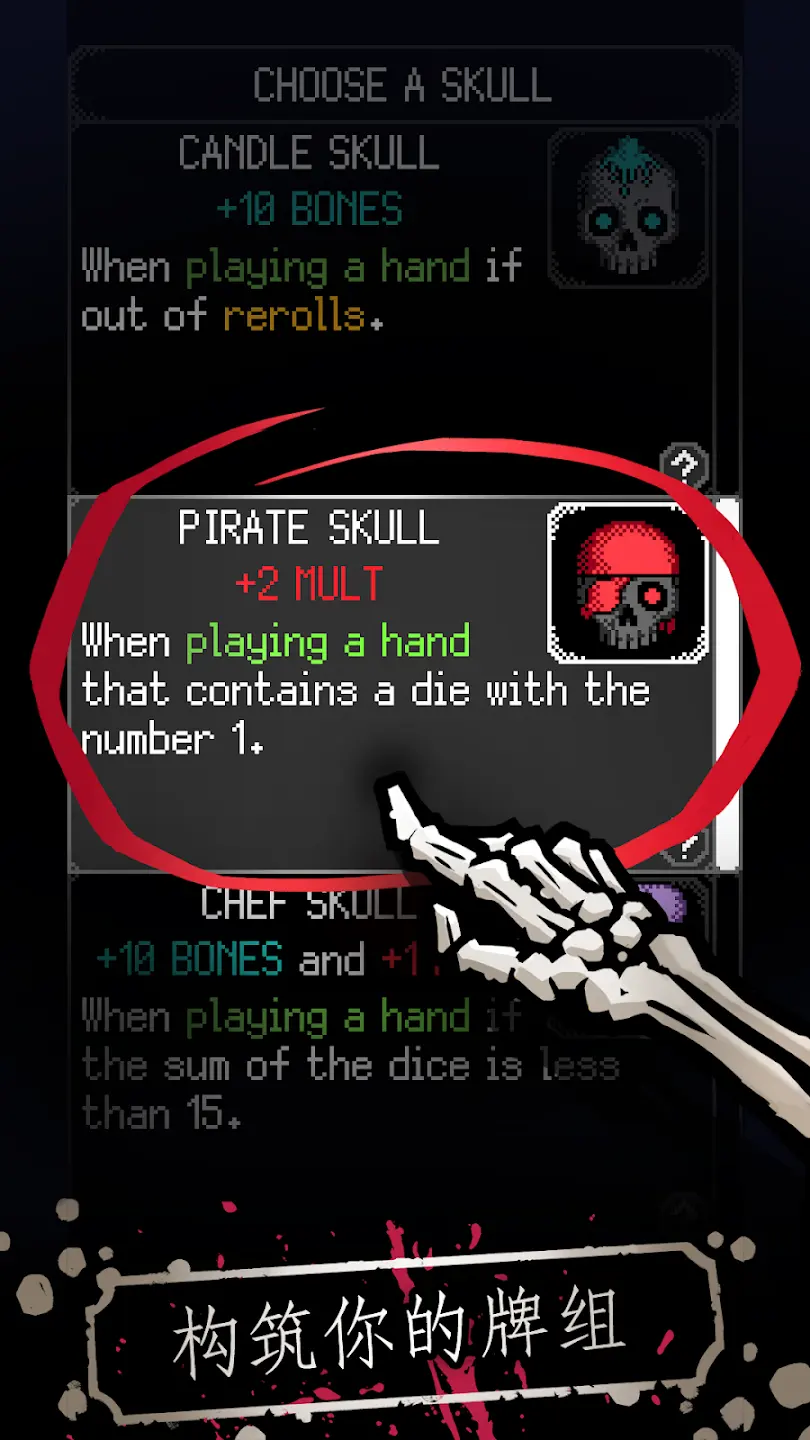 ���������ӣ��������������ݰ�2026���ذ�װv1.3.3 �ֻ����ͼ