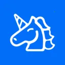 ��֪����2026�ٷ�����v1.0.0 ��Ѱ�