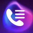 ����DJ2026���ذ�װv4.0.409 �ֻ���