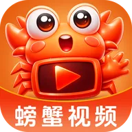 �з��Ƶ2026���ذ�װv2.1.2 ��Ѱ�