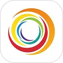 ����ͨ(��Ա���ַ���ƽ̨)v1.0.0 �ֻ���