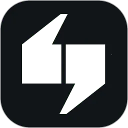 Get�ʼ�2026���ذ�װv2.6.9 �ٷ�����