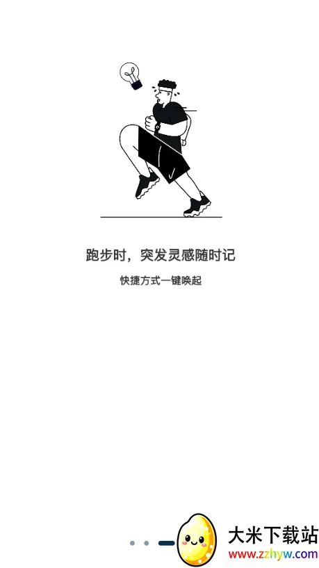 Get�ʼ�2026���ذ�װ