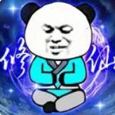 ����֮���Ǵ���7723v1.5 �ֻ���