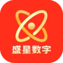 ʢ�����ְ�׿���ֻ���v2.1.9 ��׿��