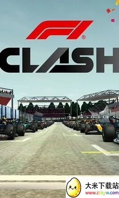 F1����ʽ���������ʷ�(F1������Ϸ)v55.02.33922 �ֻ����ͼ