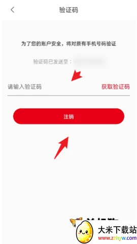 ��ʡ��ѡ2026���°汾