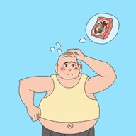 ������ҵ������������1(������������Ϸ)v2.3 �ֻ���