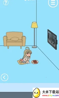 ������ҵ������������1(������������Ϸ)v2.3 �ֻ����ͼ