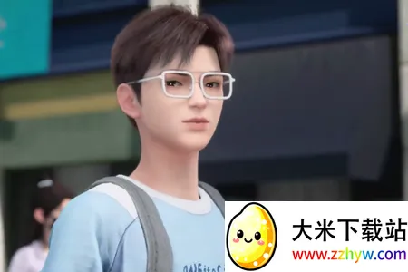 ʱ��Ӱ��(׷���Ӱ����)