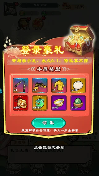 ������ʦ��(������ְҵ����)