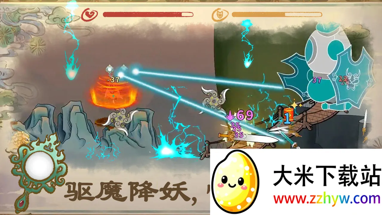 ������ʦ��(������ְҵ����)