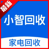 С�ǻ���(�ҵ����ƽ̨)v1.5.4 ��׿��