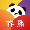 ʱ�д���(������ȦAPP)v1.6.402 ��׿��