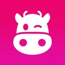 ��ţţ��׿���ֻ���v4.3.135 ��Ѱ�