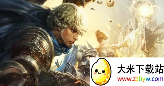 ����֮ŭ2026���°汾