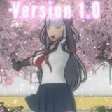 ����ģ����1980ģ��ͬ�˰������ֻ���v1.0 �ٷ�����