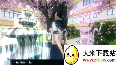 ����ģ����1980ģ��ͬ�˰������ֻ���v1.0 �ٷ������ͼ