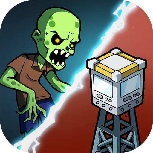 ����21�������޴���v1.0.1 �ٷ�����