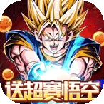 ��������ս(�����鿨����Ϸ)v0.6.2 ��׿��