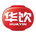 �����̳ǰ�׿���ֻ���v3.0.1 �ֻ���