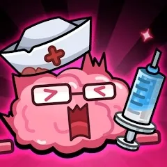 ������ͨ��������Դ��v1.02 ��׿��