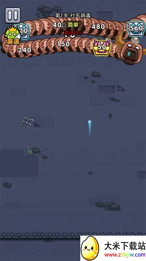 ������ͨ��������Դ��