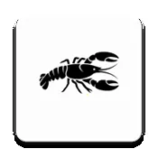 ��Ϻ��������(��Ϻ�ܿ�����)v1.0 �ٷ�����