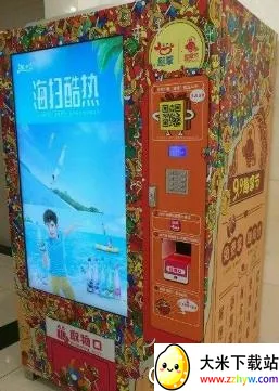 Ȥ��2026�ٷ����°汾