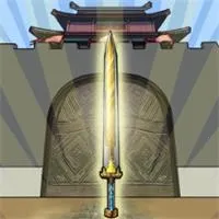 һ��������������Դ������v1.0.1 ��׿��