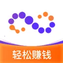 �Ա�����(�����ƹ�׬Ǯ)v9.15.6 ��׿��