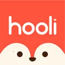 hooli��ѧ�ⷿ(��ѧ�ⷿƽ̨)v5.6.2 �ֻ���