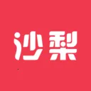 ɳ��Լױ2026�ٷ�����v1.2.10 ��׿��