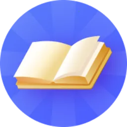 �����ƿ���(����ѧϰƽ̨)v1.7.4 ��Ѱ�