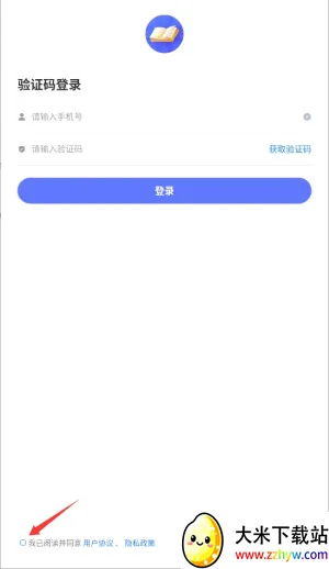 �����ƿ���(����ѧϰƽ̨)