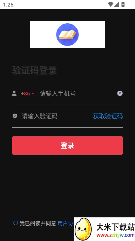 �����ƿ���(����ѧϰƽ̨)