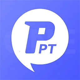 OnePPT��׿���ֻ���v1.0.8 �ٷ�����