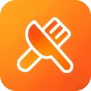 Ȥ����ʳ(��ʳ����Ӧ��)v2.6.7.3 ��׿��