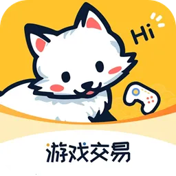 �׺�����(��Ϸ����ƽ̨)v6.7.5 �ֻ���