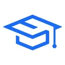 ����ͨ(���з���ƽ̨)v1.2.7 ��Ѱ�