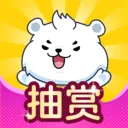 ģ����2026���ذ�װv2.2.2 �ֻ���