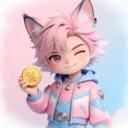 è�ַ������ֻ���v2.0.6 �ٷ�����