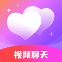 ͬ�����꽻��2026���ذ�װv2.1.4 ��Ѱ�