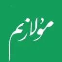 Mulazim������2026���ذ�װv3.1.1 �ٷ�����