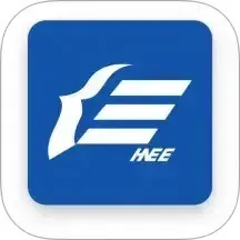 �����Կ�2026���ذ�װv1.3.8 �ٷ�����