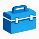 �ֽǷ�װ�������׿���ֻ���v1.2 �ٷ�����