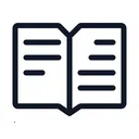 ���ʼ�2026�ٷ����°汾v1.4.1 �ٷ�����